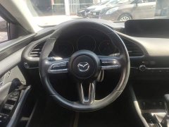 Mazda3 Axela 2.0L Automatic Elegant Edition - ფოტო 13