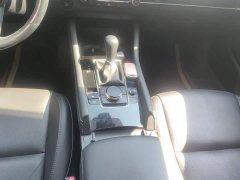 Mazda3 Axela 2.0L Automatic Elegant Edition - ფოტო 14