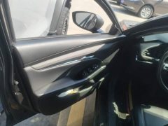 Mazda3 Axela 2.0L Automatic Elegant Edition - ფოტო 6