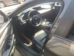 Mazda3 Axela 2.0L Automatic Elegant Edition - ფოტო 7