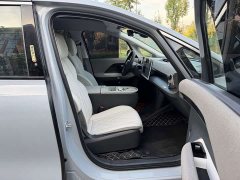 Arcfox Koala 2024 Family Edition AIR - ფოტო 10