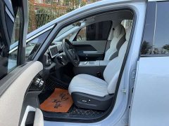 Arcfox Koala 2024 Family Edition AIR - ფოტო 12