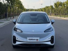 Arcfox Koala 2024 Family Edition AIR - ფოტო 2