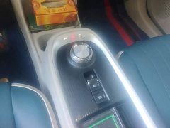 ORA Good Cat 400km Standard Range Athena Edition LFP Battery - ფოტო 15