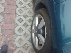 ORA Good Cat 400km Standard Range Athena Edition LFP Battery - ფოტო 5