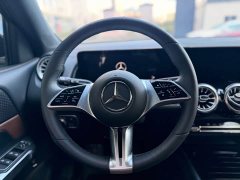 Mercedes-Benz GLB 220 Dynamic - ფოტო 19