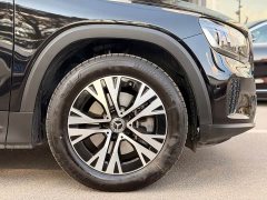 Mercedes-Benz GLB 220 Dynamic - ფოტო 6