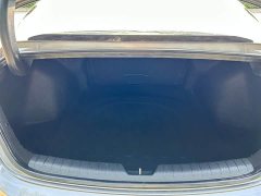 Kia K5 2020 270T CVVD Luxury Tech Edition - ფოტო 11