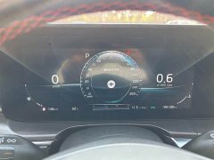 Kia K5 2020 270T CVVD Luxury Tech Edition - ფოტო 5