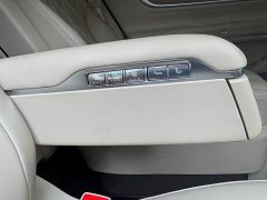 AITO Wenjie M9 Extended Range Ultra 52kWh 6-Seater with 192-Line LiDAR - ფოტო 19