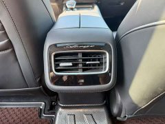 Chery Arrizo 8 2022 1.6T DCT Elegant - ფოტო 11