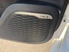 Chery Arrizo 8 2022 1.6T DCT Elegant - ფოტო 12