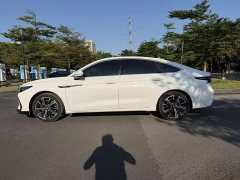 Chery Arrizo 8 2022 1.6T DCT Elegant - ფოტო 13