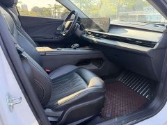 Chery Arrizo 8 2022 1.6T DCT Elegant - ფოტო 14