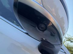 Chery Arrizo 8 2022 1.6T DCT Elegant - ფოტო 16
