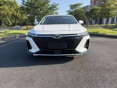 Chery Arrizo 8 2022 1.6T DCT Elegant - ფოტო 2