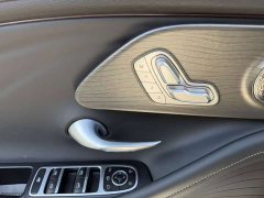Chery Arrizo 8 2022 1.6T DCT Elegant - ფოტო 5