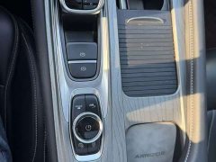 Chery Arrizo 8 2022 1.6T DCT Elegant - ფოტო 7