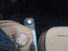 Wuling Hongguang MINIEV 2022 GAMEBOY 300km Fun Edition LFP Battery - ფოტო 16