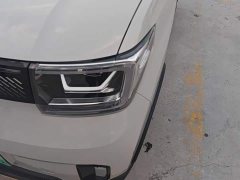 Wuling Hongguang MINIEV 2022 GAMEBOY 300km Fun Edition LFP Battery - ფოტო 5