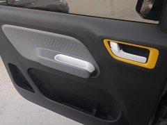 Wuling Hongguang MINIEV 2022 GAMEBOY 300km Fun Edition LFP Battery - ფოტო 7