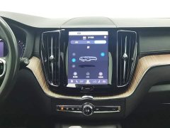 Volvo XC60 2022 B5 AWD Smart Remote Luxury Edition - ფოტო 12