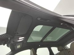 Volvo XC60 2022 B5 AWD Smart Remote Luxury Edition - ფოტო 14