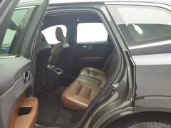 Volvo XC60 2022 B5 AWD Smart Remote Luxury Edition - ფოტო 15