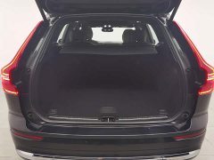Volvo XC60 2022 B5 AWD Smart Remote Luxury Edition - ფოტო 16