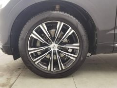 Volvo XC60 2022 B5 AWD Smart Remote Luxury Edition - ფოტო 17