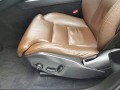 Volvo XC60 2022 B5 AWD Smart Remote Luxury Edition - ფოტო 20
