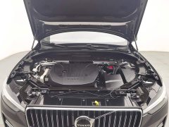 Volvo XC60 2022 B5 AWD Smart Remote Luxury Edition - ფოტო 6