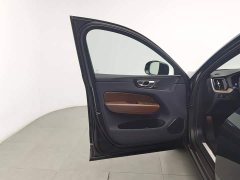 Volvo XC60 2022 B5 AWD Smart Remote Luxury Edition - ფოტო 8