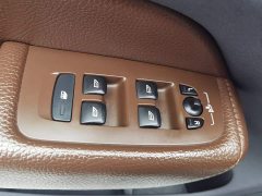 Volvo XC60 2022 B5 AWD Smart Remote Luxury Edition - ფოტო 9