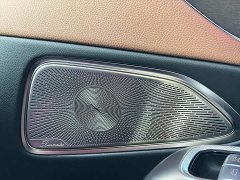 Mercedes-Benz E-Class E 300 L Luxury - ფოტო 13
