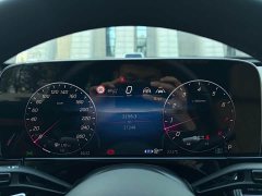 Mercedes-Benz E-Class E 300 L Luxury - ფოტო 15