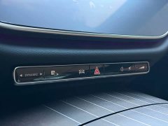 Mercedes-Benz E-Class E 300 L Luxury - ფოტო 16
