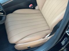 Mercedes-Benz E-Class E 300 L Luxury - ფოტო 6