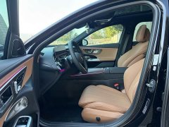 Mercedes-Benz E-Class E 300 L Luxury - ფოტო 7