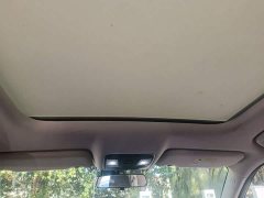 Changan CS55 PLUS Blue Whale Edition 1.5T DCT Prestige Edition - ფოტო 19