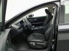 FAW Red Flag E-QM5 2021 Plug-in Hybrid Flagship Comfort Edition - ფოტო 10