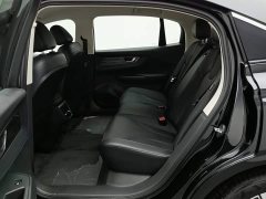 FAW Red Flag E-QM5 2021 Plug-in Hybrid Flagship Comfort Edition - ფოტო 15