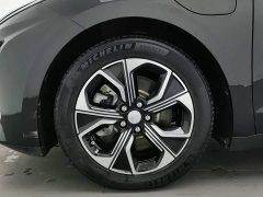FAW Red Flag E-QM5 2021 Plug-in Hybrid Flagship Comfort Edition - ფოტო 17