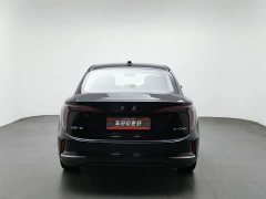 FAW Red Flag E-QM5 2021 Plug-in Hybrid Flagship Comfort Edition - ფოტო 4