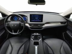 FAW Red Flag E-QM5 2021 Plug-in Hybrid Flagship Comfort Edition - ფოტო 5