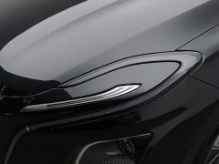 FAW Red Flag E-QM5 2021 Plug-in Hybrid Flagship Comfort Edition - ფოტო 7