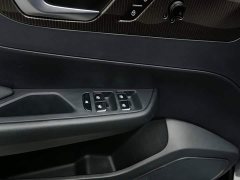 FAW Red Flag E-QM5 2021 Plug-in Hybrid Flagship Comfort Edition - ფოტო 9