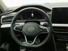 Volkswagen Tiguan L 330TSI Automatic FWD R-Line Comfort Edition - ფოტო 11
