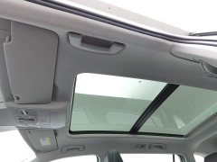 Volkswagen Tiguan L 330TSI Automatic FWD R-Line Comfort Edition - ფოტო 14