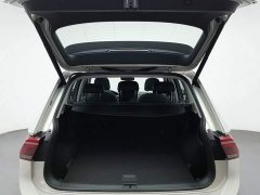 Volkswagen Tiguan L 330TSI Automatic FWD R-Line Comfort Edition - ფოტო 16